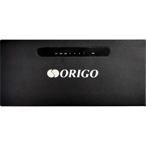 Origo OS1206P/60W/A1A фото 3