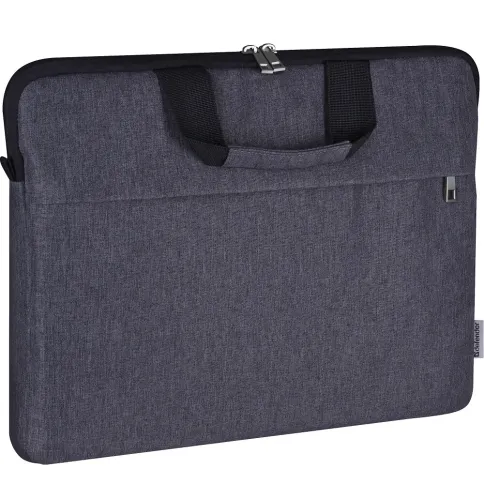 Defender Chic 15.6" (26087) фото 4