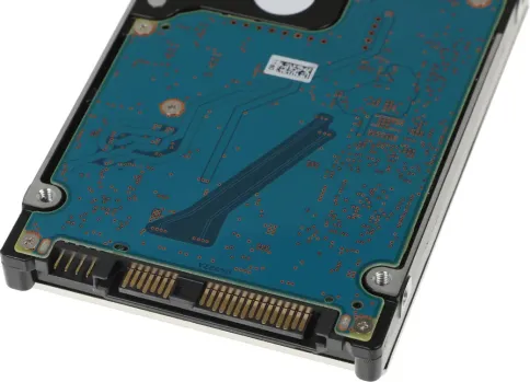 Toshiba AL15SEB09EP фото 3