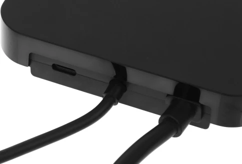 Умная светодиодная лента Xiaomi Smart Lightstrip Pro 120св./м 17В 2м ( фото 6