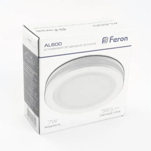 FERON 28905 фото 2