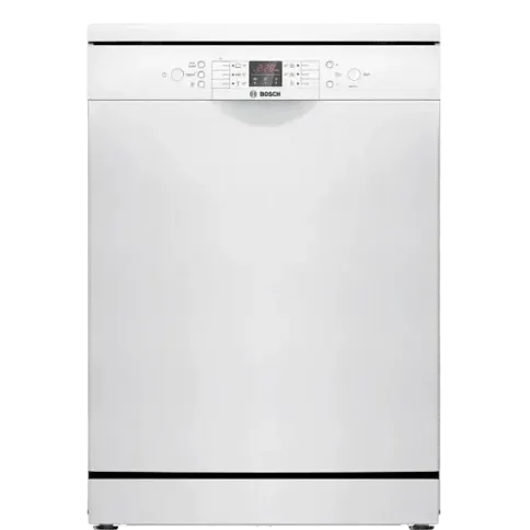 BOSCH SMS26AW00Q фото 1