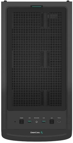 Deepcool R-CK560-BKAAE4-G-1 фото 3