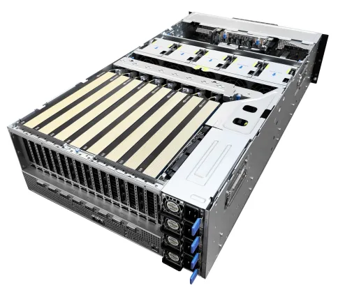 ASUS 90SF0402-M01DD0 фото 11