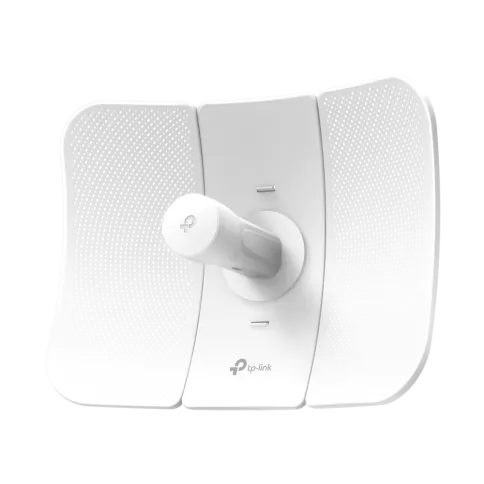TP-Link CPE710 фото 1