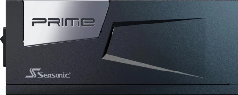 Seasonic TX-1600 SSR-1600TR2 фото 9