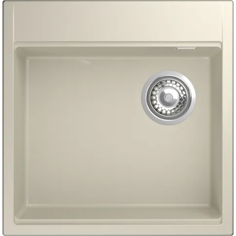 Rivelato TR-505-R beige scuro фото 1