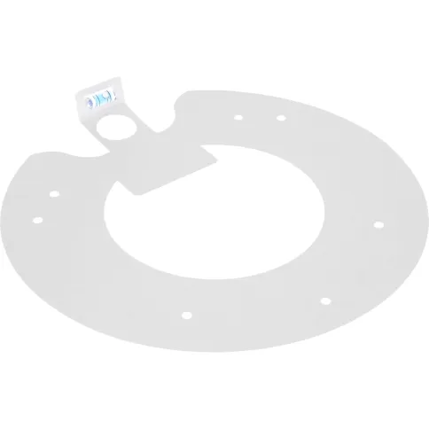 Ubiquiti U6-Pro фото 6