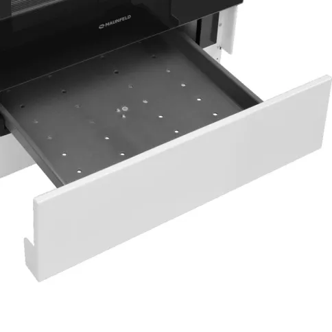 MAUNFELD MEC611CW10TD фото 13