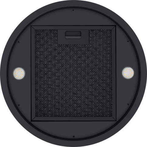 Maunfeld Lee PUSH 39 BLACK фото 9