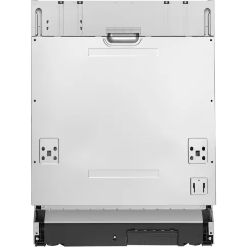 Maunfeld MLP6022A01 Light Beam фото 4