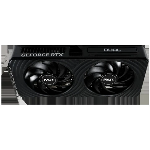 Palit NE75060S19P1-GB2063D фото 18