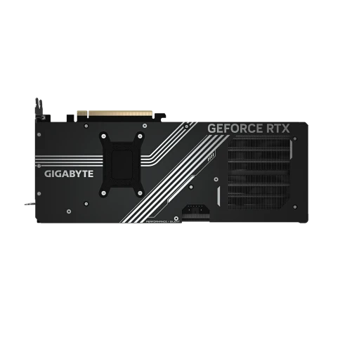 GIGABYTE GV-N5080WF3OC-16GD фото 11