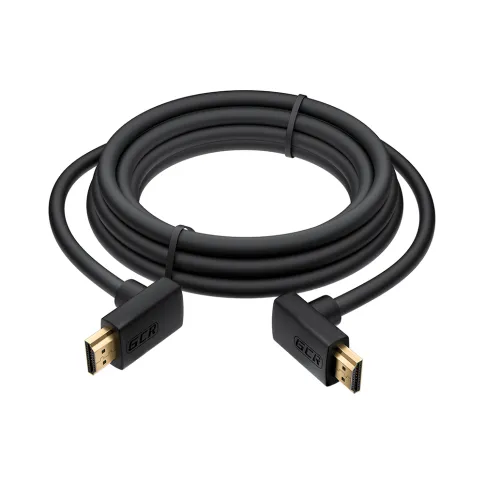 Greenconnect HDMI 2.0 - HDMI 2.0 3м фото 4