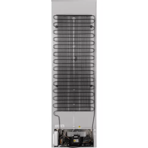 Maunfeld MBFR177NFWGR Inverter фото 4