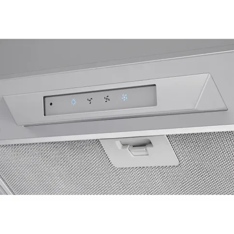 Kuppersberg INLINEA 52 Inox фото 2