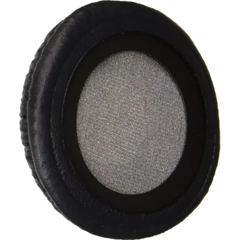 Jabra Pro 925/935 Earpads 2 шт 14101-42 фото 3