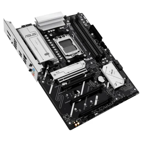 ASUS B650E MAX GAMING WIFI фото 5