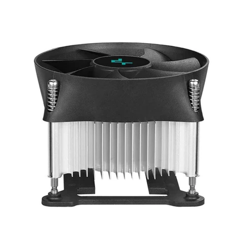 Deepcool DP-ICAS-T20P-17 фото 10