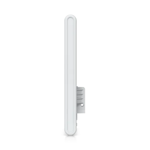 Точка доступа/ Indoor/outdoor WiFi 6 AP with 4 spatial streams, an int фото 3