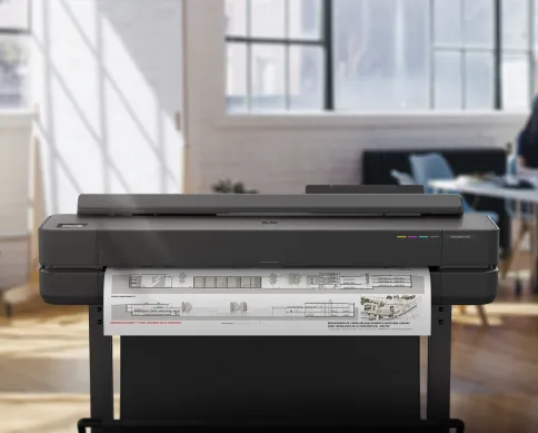 HP Inc. 5HB09A фото 13