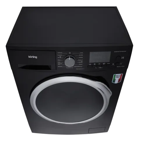KORTING KWM 45ID1477 N фото 3
