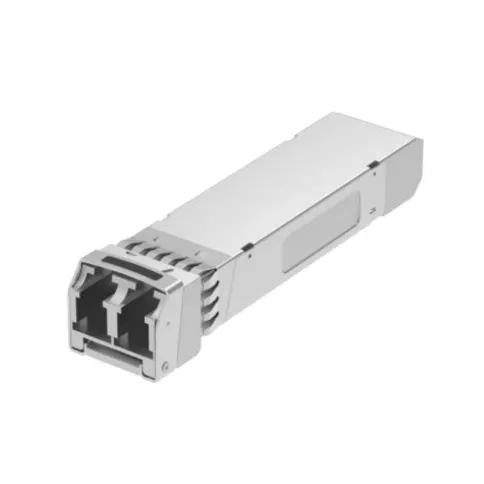 Трансивер ACD ACD-SFP-Plus-LR10 Трансивер SFP+, 10GBASE-LR, LC, sm, 13 фото 1