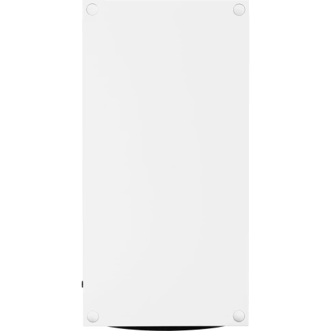 Microsoft Xbox Series X 1TB Digital EP2-00708 фото 3