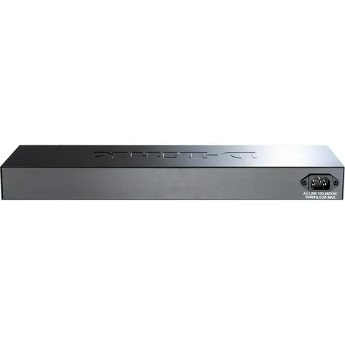 D-Link DES-1210-28/ME_RFB/B2 фото 3