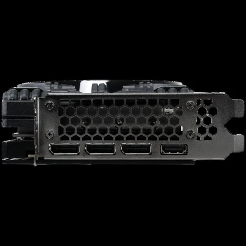 Palit NE7507T019T2-GB2031U фото 21