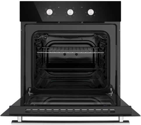 HOMSAir OES657BK фото 4