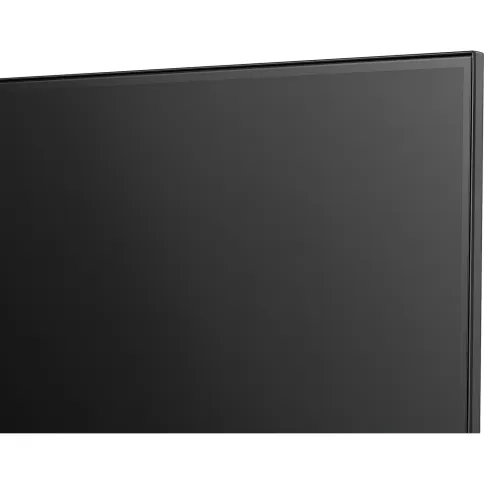 Hisense 50E7S PRO RU фото 7