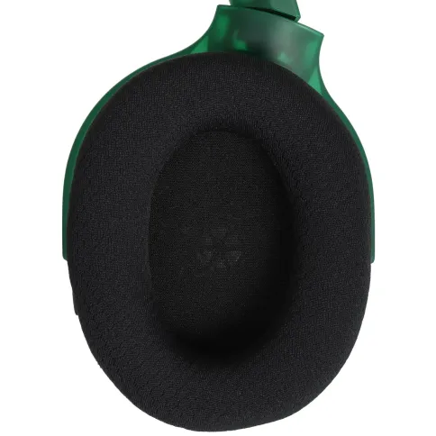 Razer Barracuda X Chroma RZ04-05220300-R3M1 фото 9