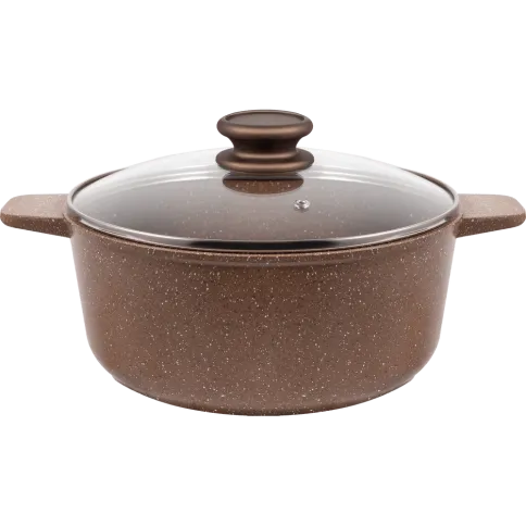 MAUNFELD MF26CRM01CR фото 1