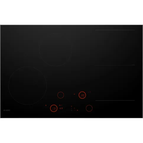 Asko HID824GC фото 4