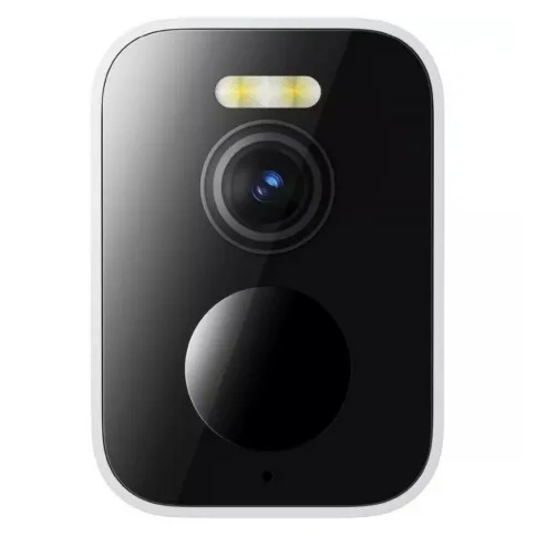 IP-камера Xiaomi Outdoor Camera BW300 фото 3
