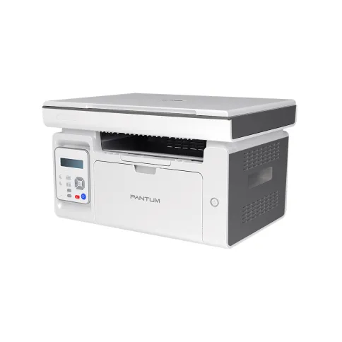 Pantum M6507 фото 3