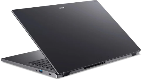 Ноутбук/ ACER Aspire A515-58P-759A 15.6"(1920x1080 (матовый))/Intel Co фото 4