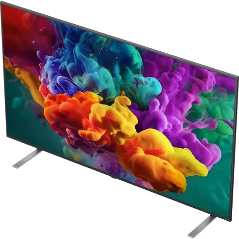 LG 65QNED85B6C.ARUG фото 8
