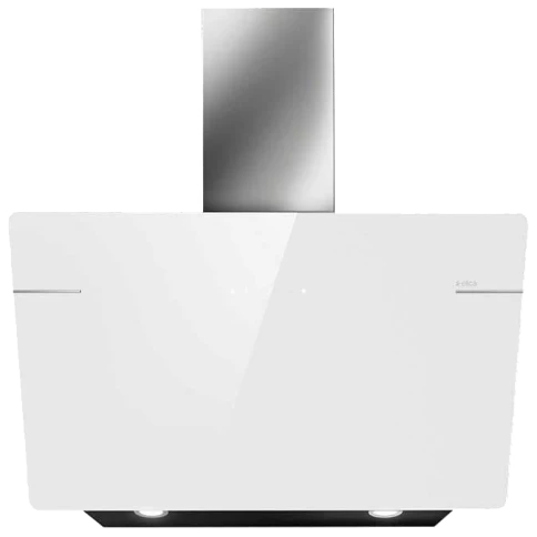 Elica L ESSENZA WH/A/90-PRF0124234A фото 1