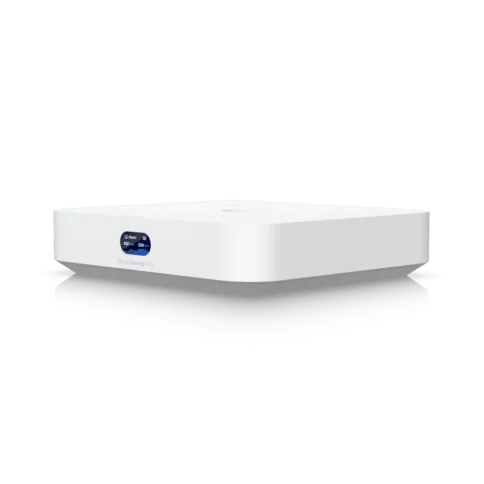 Ubiquiti UCG-Ultra фото 2