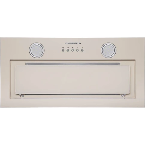 MAUNFELD TRAPEZE 602IG BEIGE фото 15