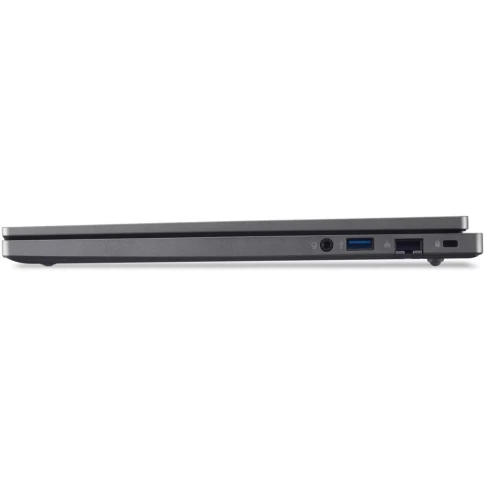 Ноутбук/ ACER TravelMate TMP214-55-G2-597S 14"(1920x1200 (матовый) IPS фото 5