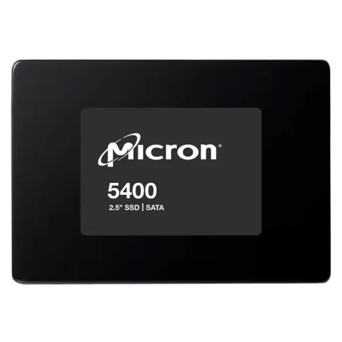 Crucial MTFDDAK3T8TGA-1BC1ZA фото 2