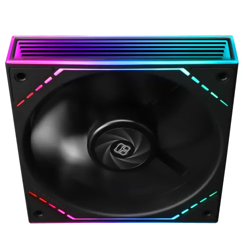 Thermalright Case Cooler TL-M12 фото 3