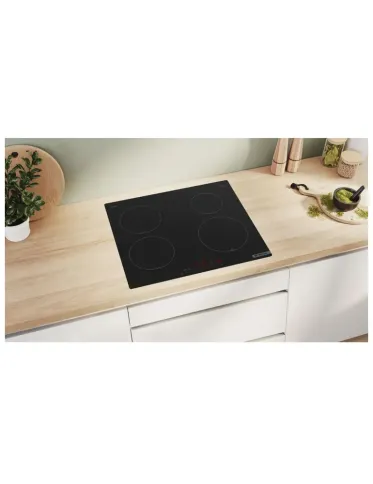 Bosch PUE611HC1E фото 6