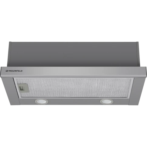 Maunfeld VS Light 60 Inox фото 2