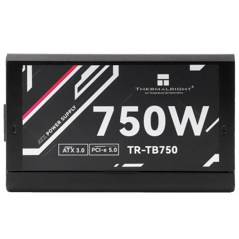 Thermalright TR-TB750 фото 1