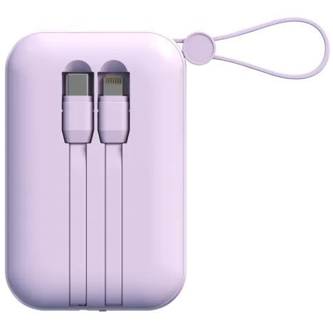 TOLT LT-LL10T фото 6