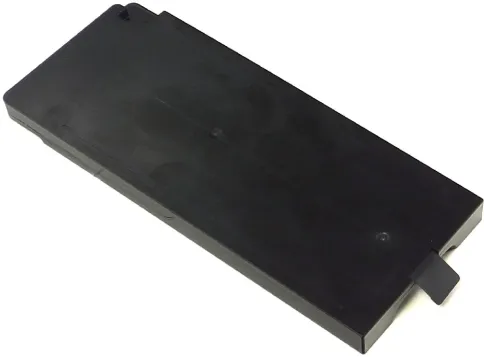 Durabook S14i Spare Main Battery фото 1